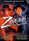 Zorro, The Gay Blade 2.jpg